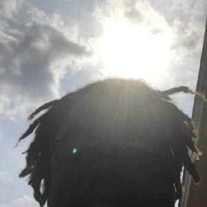 Meet your Posher, Kevin